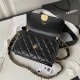 CHANEL  Mini Flap Bag: Outstanding CHB003