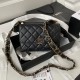 CHANEL  Mini Flap Bag: Outstanding CHB003