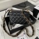 CHANEL  Mini Flap Bag: Outstanding CHB003