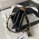 CHANEL  Mini Flap Bag: Outstanding CHB003