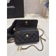 CHANEL Best Quality Replica Designer Bags CHB009