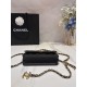 CHANEL Best Quality Replica Designer Bags CHB009