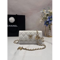 CHANEL Best Quality Replica Designer Bags CHB009