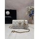 CHANEL Best Quality Replica Designer Bags CHB009