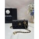 CHANEL Best Quality Replica Designer Bags CHB009