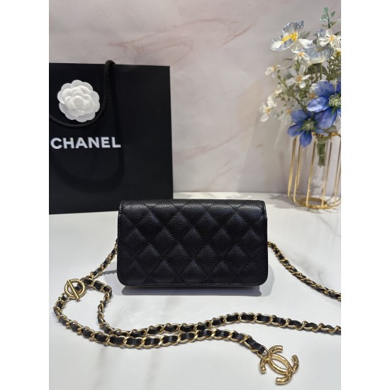 CHANEL Best Quality Replica Designer Bags CHB009