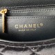 CHANEL Cute Mini Bags CHB013