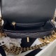 CHANEL Cute Mini Bags CHB013