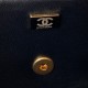  CHANEL 122 New Velvet Series  CHB014