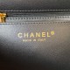  CHANEL 122 New Velvet Series  CHB014