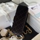  CHANEL 122 New Velvet Series  CHB014