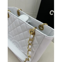  CHANEL Сумка  Vintage 24CM CHB016