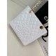  CHANEL Сумка  Vintage 24CM CHB016