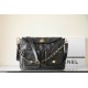 CHANEL 24P Hobo Bag New CHB018