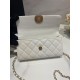  CHANEL Classic Mini  CHB024