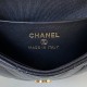  CHANEL 23A AP33 CHB029