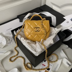  CHANEL 23A AP33 CHB029