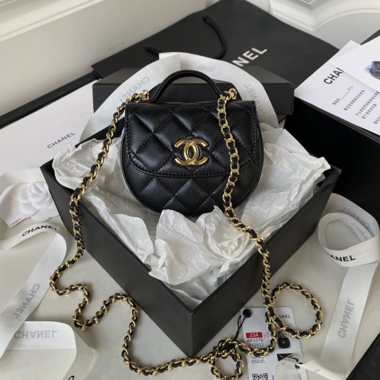  CHANEL 23A AP33 CHB029