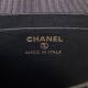  CHANEL 23A's Favorite Small Waste Bag AP3367 CHB030