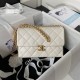 CHANEL AS3580 Bag CHB031