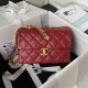 CHANEL AS3580 Bag CHB031