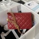 CHANEL AS3580 Bag CHB031