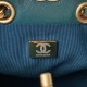  CHANEL Small Backpack CHB032