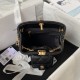  CHANEL Small Backpack CHB033