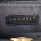  CHANEL Small Backpack CHB033