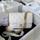 CHANEL Bags-784 CHB034