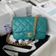 CHANEL Bags-784 CHB034