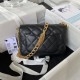 CHANEL Bags-784 CHB034