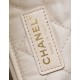 CHANEL 24C AS4486