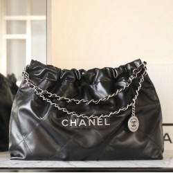 CHANEL 24C AS4486