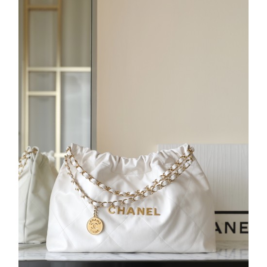 CHANEL 24C AS4486