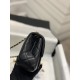  CHANEL CF17 Classic Flap Bag A01115 CHB040