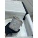  CHANEL Vanity Case CHB041