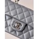  CHANEL Mini Handle 20CM AS2431 CHB045