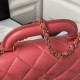 CHANEL AS4543 24C bags CHB048