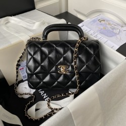 CHANEL AS4543 24C bags CHB048