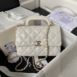 CHANEL AS4543 24C bags CHB048