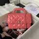 CHANEL AS4543 24C bags CHB048