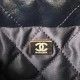  CHANEL Pellete Bag BGMP1698 CHB051