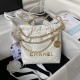  CHANEL Pellete Bag BGMP1698 CHB051