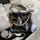  CHANEL Pellete Bag BGMP1698 CHB051