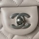  CHANEL Flap Bag BG02806 CHB053