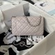  CHANEL Flap Bag BG02806 CHB053