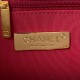  CHANEL AS4638 24C 19Bag  CHB056