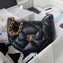  CHANEL AS4638 24C 19Bag  CHB056