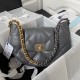  CHANEL AS4638 24C 19Bag  CHB056